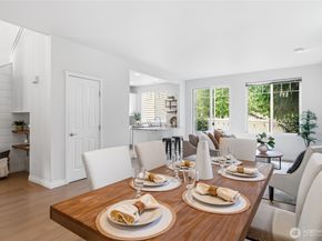 205 Newport Way NW J1, Issaquah WA 98027