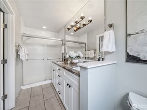 205 Newport Way NW J1, Issaquah WA 98027