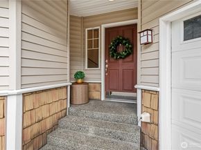 205 Newport Way NW J1, Issaquah WA 98027