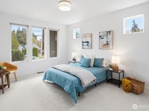 16431 Sylvester Road SW, Burien WA 98166