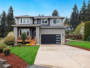 16431 Sylvester Road SW, Burien WA 98166