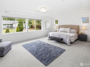 16431 Sylvester Road SW, Burien WA 98166