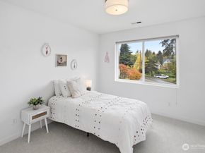16431 Sylvester Road SW, Burien WA 98166