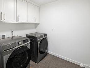 16431 Sylvester Road SW, Burien WA 98166