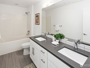 16431 Sylvester Road SW, Burien WA 98166