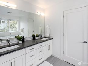 16431 Sylvester Road SW, Burien WA 98166