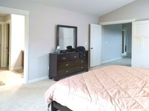 508 21st Drive, Snohomish WA 98290