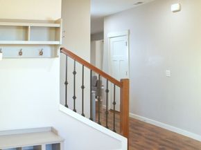 508 21st Drive, Snohomish WA 98290