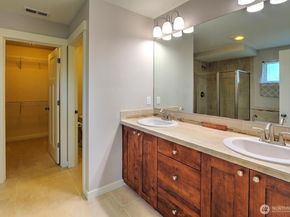508 21st Drive, Snohomish WA 98290