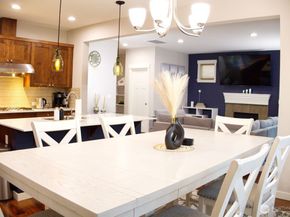 508 21st Drive, Snohomish WA 98290