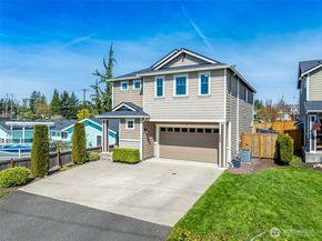 508 21st Drive, Snohomish WA 98290