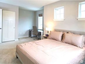 508 21st Drive, Snohomish WA 98290