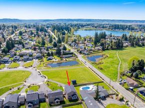 508 21st Drive, Snohomish WA 98290