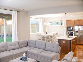 508 21st Drive, Snohomish WA 98290