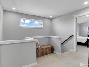 508 21st Drive, Snohomish WA 98290