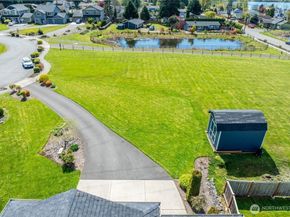 508 21st Drive, Snohomish WA 98290