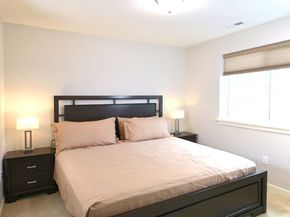 508 21st Drive, Snohomish WA 98290