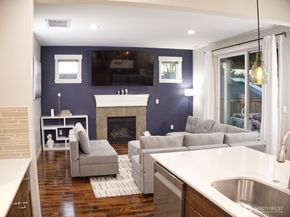 508 21st Drive, Snohomish WA 98290