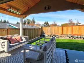 508 21st Drive, Snohomish WA 98290