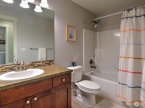 508 21st Drive, Snohomish WA 98290