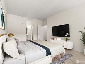 17426 Bothell Way NE A302, Bothell WA 98011