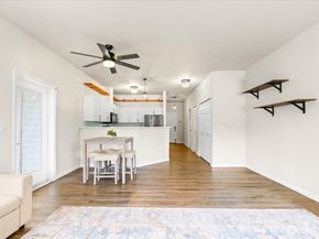 17426 Bothell Way NE A302, Bothell WA 98011