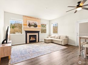 17426 Bothell Way NE A302, Bothell WA 98011