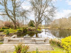 17426 Bothell Way NE A302, Bothell WA 98011