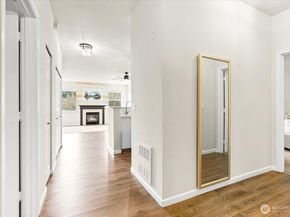 17426 Bothell Way NE A302, Bothell WA 98011