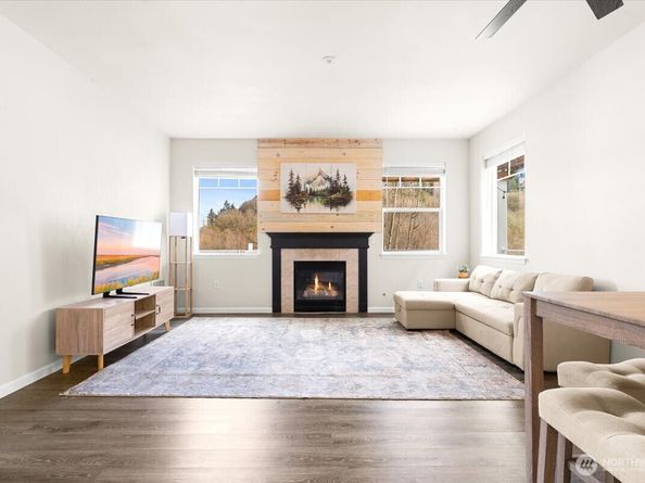 17426 Bothell Way NE A302, Bothell WA 98011