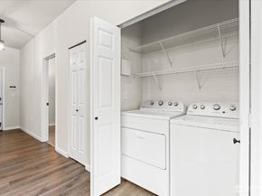 17426 Bothell Way NE A302, Bothell WA 98011