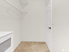 17426 Bothell Way NE A302, Bothell WA 98011