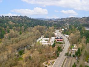 17426 Bothell Way NE A302, Bothell WA 98011