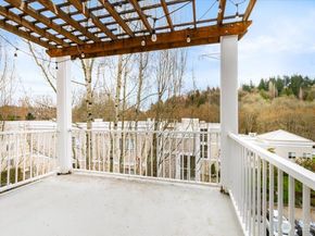 17426 Bothell Way NE A302, Bothell WA 98011