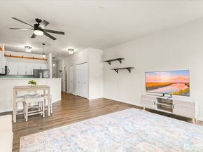 17426 Bothell Way NE A302, Bothell WA 98011