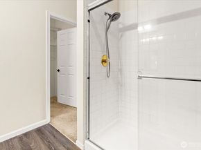 17426 Bothell Way NE A302, Bothell WA 98011