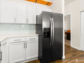 17426 Bothell Way NE A302, Bothell WA 98011