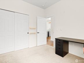 17426 Bothell Way NE A302, Bothell WA 98011