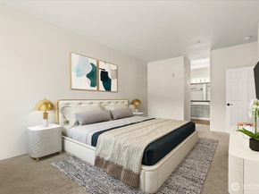 17426 Bothell Way NE A302, Bothell WA 98011