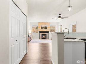 17426 Bothell Way NE A302, Bothell WA 98011