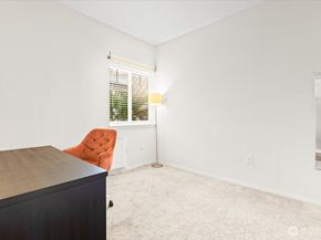 17426 Bothell Way NE A302, Bothell WA 98011