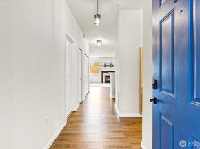 17426 Bothell Way NE A302, Bothell WA 98011