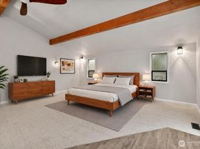 19114 49th Place W, Lynnwood WA 98036