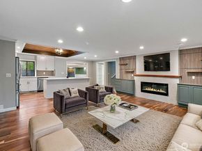 19114 49th Place W, Lynnwood WA 98036