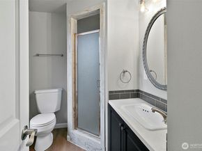 19114 49th Place W, Lynnwood WA 98036