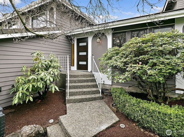 19114 49th Place W, Lynnwood WA 98036