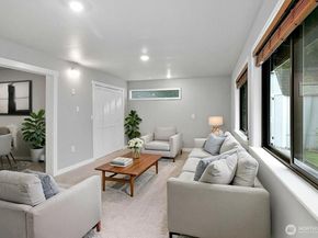 19114 49th Place W, Lynnwood WA 98036