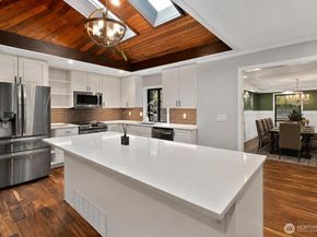 19114 49th Place W, Lynnwood WA 98036