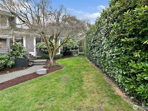 19114 49th Place W, Lynnwood WA 98036