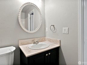 19114 49th Place W, Lynnwood WA 98036
